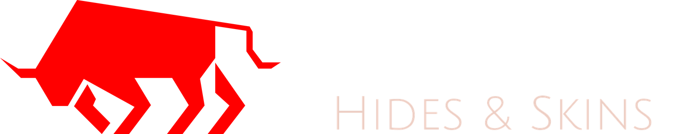 Canada Hides & Skins